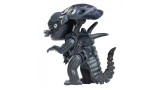 Alien Queen Micro Epic 6cm