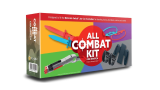  All Combat Kit pentru NSW