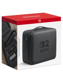 All In One Carrying Case 2 