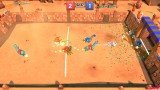 Alpaca Ball All Stars Collector Edition - PS4