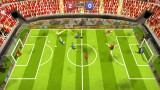 Joc Alpaca Ball All Stars pentru Nintendo Switch