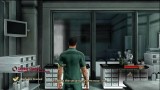 Alpha Protocol