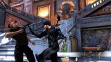 Alpha Protocol