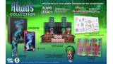 Joc Alwas Collection Limited Edition pentru Nintendo Switch