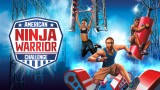 Joc American Ninja Warrior Challenge pentru Nintendo Switch
