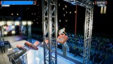 Joc American Ninja Warrior Challenge pentru Nintendo Switch