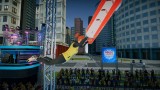 Joc American Ninja Warrior pentru PS4