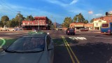 Joc American Truck Simulator California pentru PC