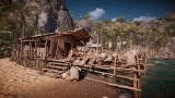 Joc Amerzone The Explorers Legacy pentru XBOX SERIES X