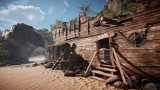 Joc Amerzone The Explorers Legacy pentru XBOX SERIES X