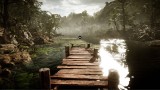 Joc Amerzone The Explorers Legacy pentru XBOX SERIES X