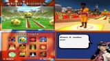 Joc Amf Bowling Pinbusters pentru Nintendo DS