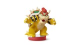 Figurina Joc Amiibo Bowser Super Mario Bros. Collection