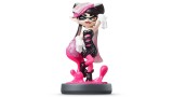 Amiibo Callie & Marie Splatoon 2 Pack