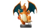 Amiibo Charizard No.33