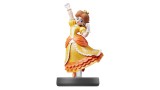 Amiibo Daisy (super Smash)