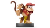 Amiibo Diddy Kong