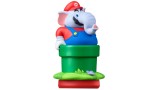 Figurina Joc Amiibo Elephant Mario