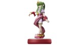 Amiibo Fire Emblem Tiki