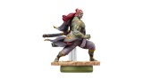 Amiibo Ganondorf Tears Of The Kingdom
