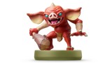 Amiibo Legend Of Zelda Botw Bokoblin