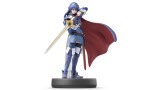 Amiibo Lucina No. 31