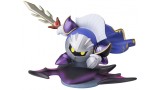 Figurina Joc Amiibo Meta Knight & Shadow Star