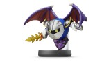 Amiibo Meta Knight No. 29 (super Smash)