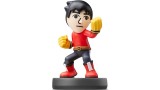 Figurina Joc Amiibo MII Brawler No. 48 Super Smash