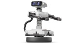 Amiibo R.o.b. No.46
