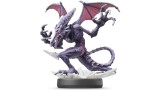 Figurina Joc Amiibo Ridley Smash Bros Collection No 65