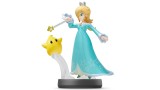 Amiibo Rosalina