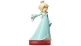 Figurina Nintendo Amiibo Rosalina