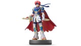 Figurina Joc Amiibo Roy No. 55 Super Smash