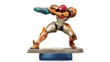 Figurina Joc Amiibo Samus Metroid Prime4 Beyond