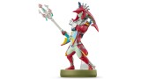 Amiibo Sidon The Legend Of Zelda Collection