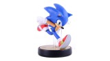 Figurina Joc Amiibo Sonic No 26