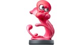 Nintendo Amiibo Splatoon Octoling 3 Pack