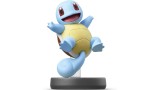 Amiibo Squirtle