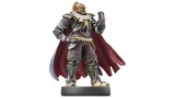 Amiibo Super Smash Bros Collection Ganondorf 41