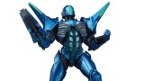 Figurina Joc Amiibo Sylux Metroid Prime 4 Beyond