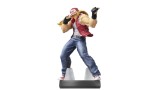 Figurina Joc Amiibo Terry Bogard Supersmash Bros. Ultimate