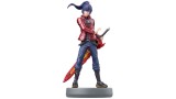 Figurina Joc Amiibo Xenoblade Chronicles 3 Noah And Mio Pack