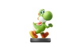 Amiibo Yoshi No.2