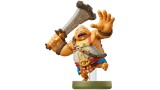Amiibo Yunobo The Legend Of Zelda Collection