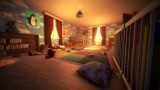 Joc Among The Sleep Enhanced Edition pentru Nintendo Switch