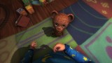 Joc Among The Sleep Enhanced Edition pentru Nintendo Switch