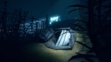 Joc Among The Sleep Enhanced Edition pentru Nintendo Switch