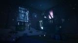 Joc Among The Sleep Enhanced Edition pentru Nintendo Switch