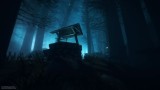Joc AMONG THE SLEEP pentru PC